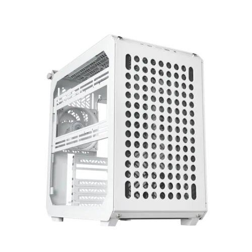 qube500 white gallery 01 image