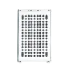 qube500 white gallery 02 image