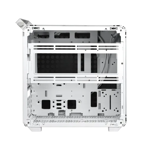 qube500 white gallery 04 image