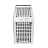 qube500 white gallery 05 image