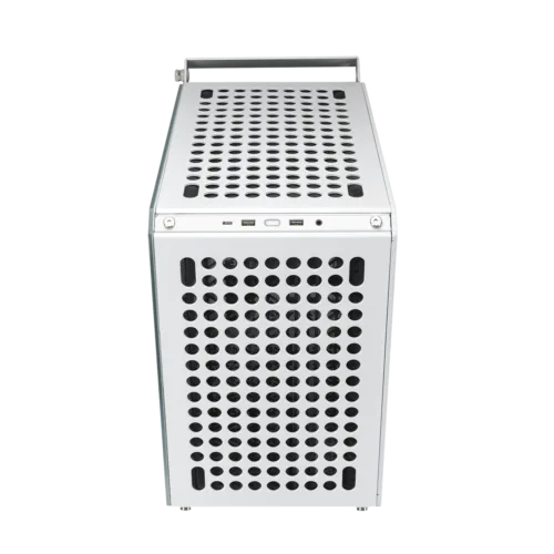 qube500 white gallery 05 image