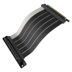 riser cable pcie 4 x16 v2 gallery 01 image