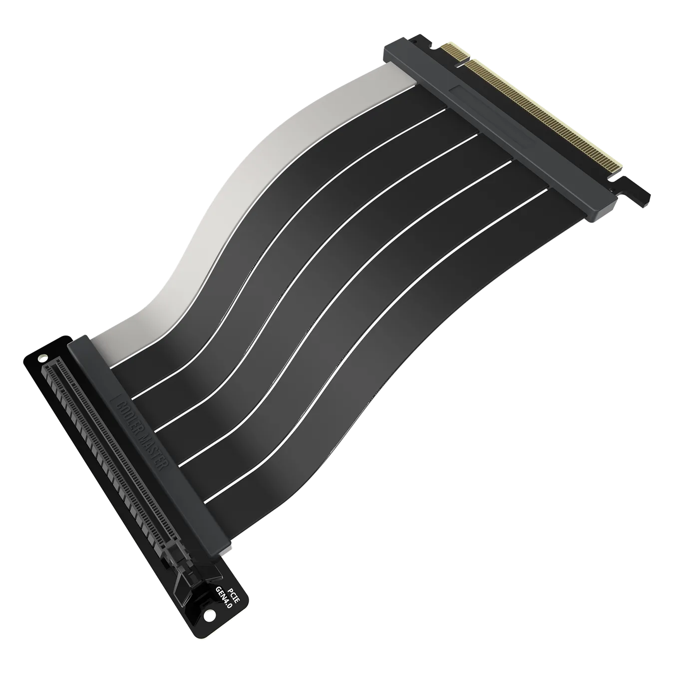 riser cable pcie 4 x16 v2 gallery 01 image