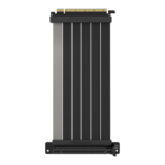 riser cable pcie 4 x16 v2 gallery 02 2 image