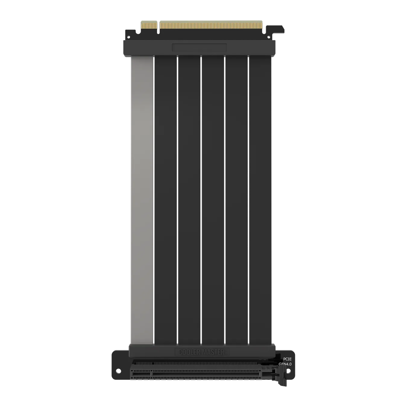 Main Product Image 2
