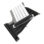 riser cable pcie 4 x16 v2 gallery 05 3 image