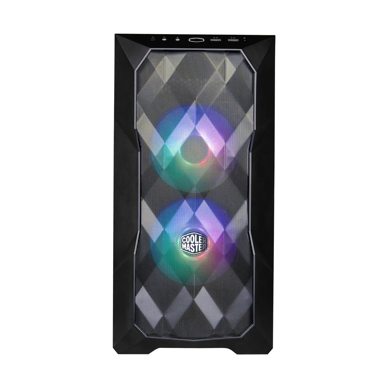 td300 mesh gallery 1 image