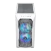 td300 mesh gallery 7 image