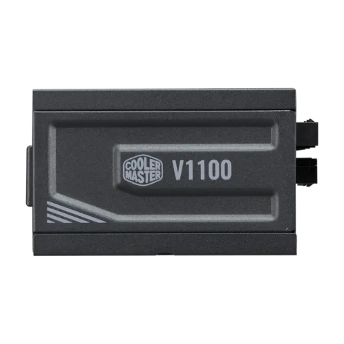 v sfx platinum 1100 gallery 04 image