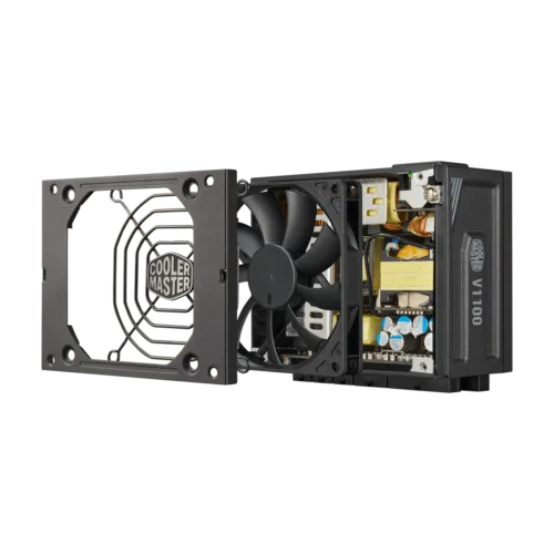 v sfx platinum 1100 gallery 06 image