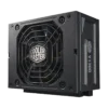 v sfx platinum 1300 gallery 01 image