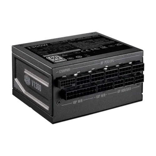v sfx platinum 1300 gallery 02 image