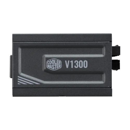 v sfx platinum 1300 gallery 04 image