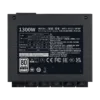v sfx platinum 1300 gallery 05 image