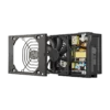 v sfx platinum 1300 gallery 06 image