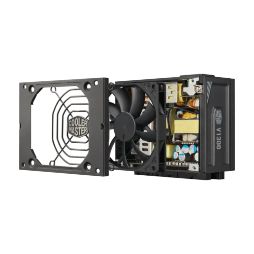 v sfx platinum 1300 gallery 06 image