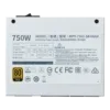 v750 sfx gold atx3 white gallery 4 0824 image