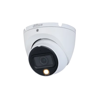 DH HAC HDW1500TLM IL A 1
