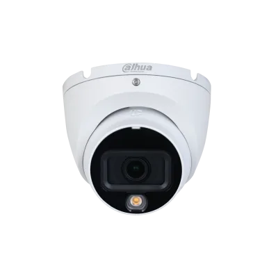 DH HAC HDW1500TLM IL A 2