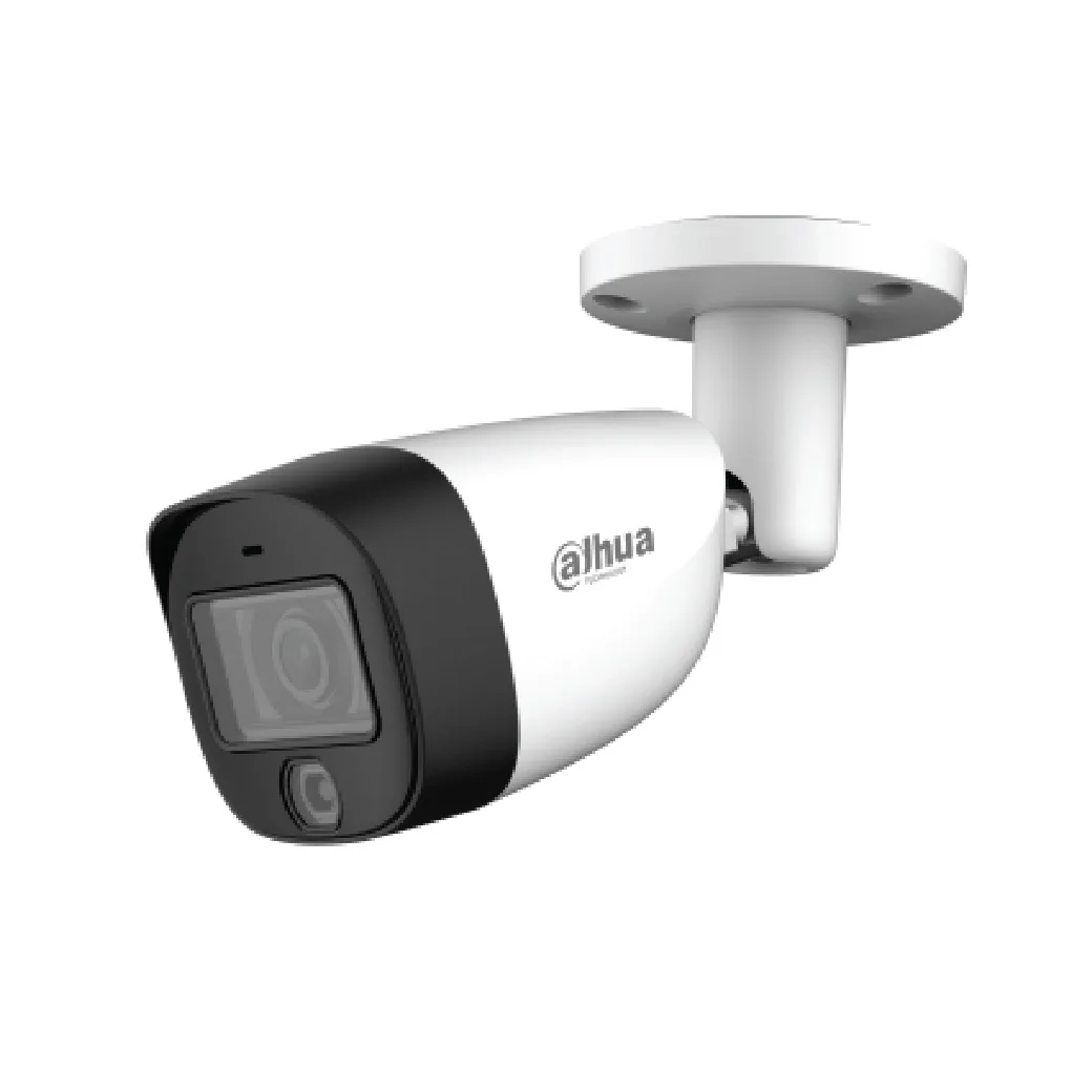 DH HAC HFW1200CMP IL A 3.6 mm. 01