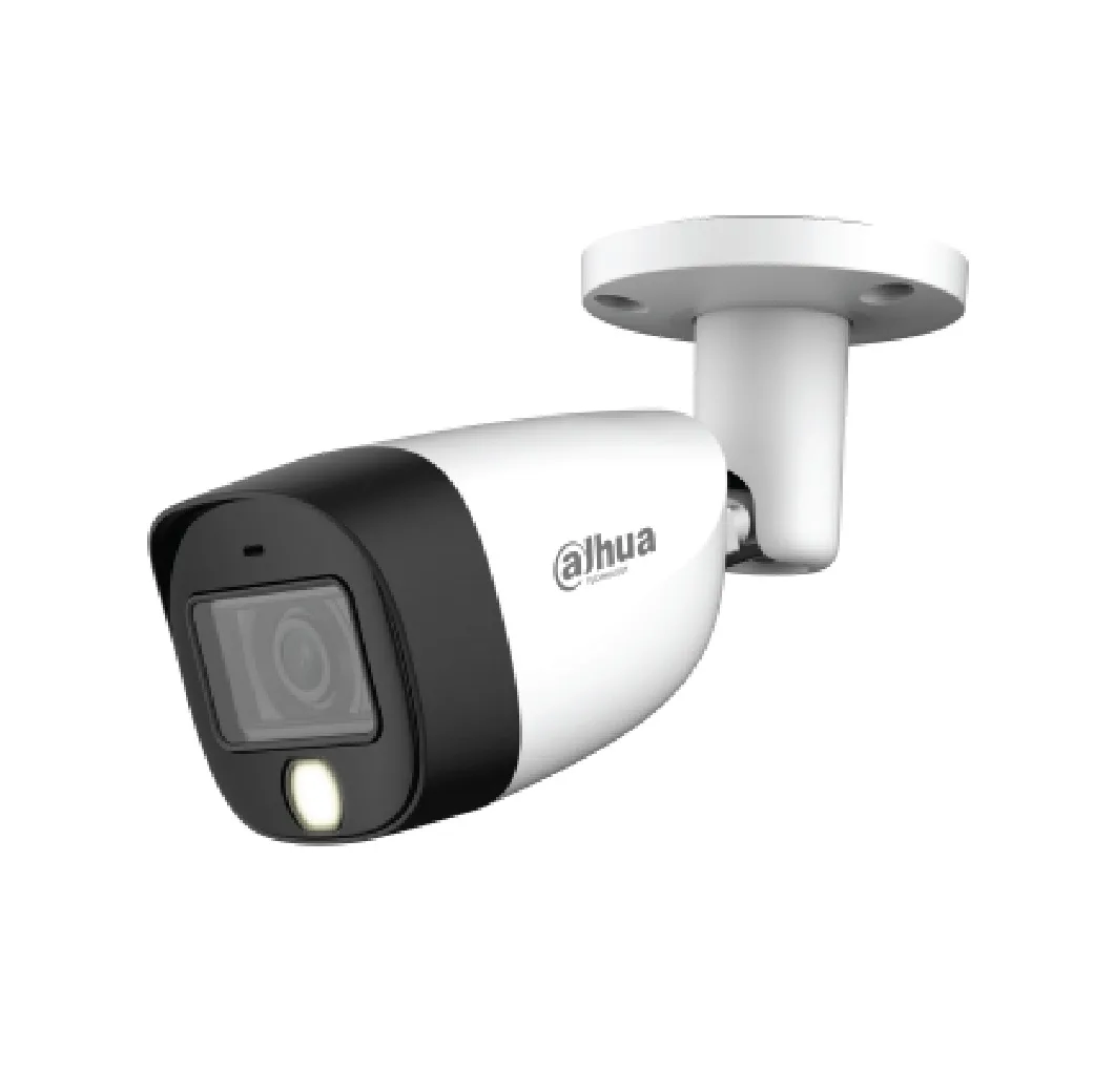DH HAC HFW1200CMP IL A 3.6 mm. 02