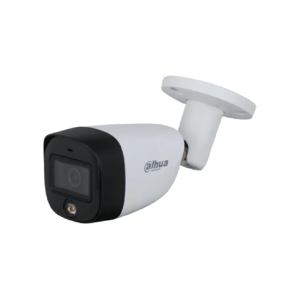DH HAC HFW1200CMP IL A 3.6 mm. 03