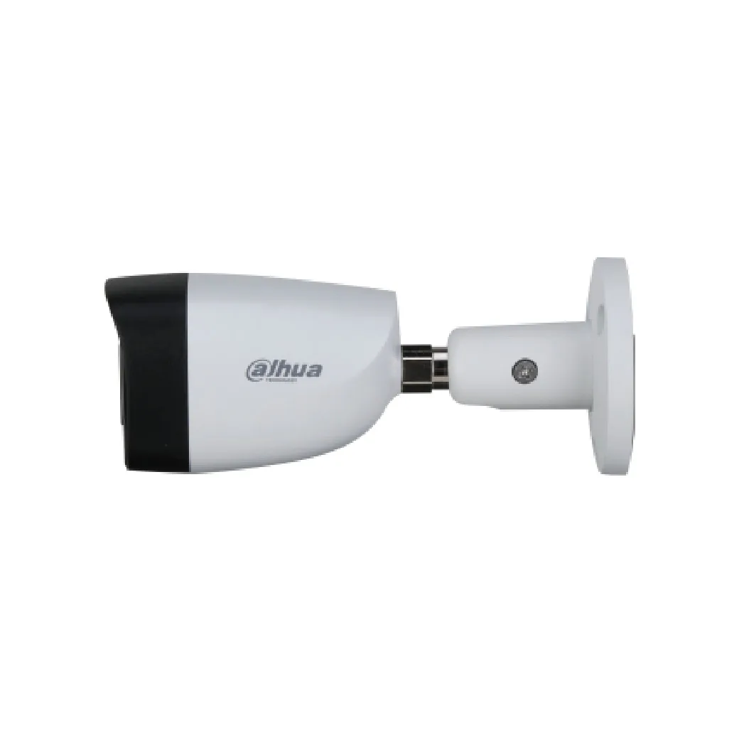 DH HAC HFW1200CMP IL A 3.6 mm. 04