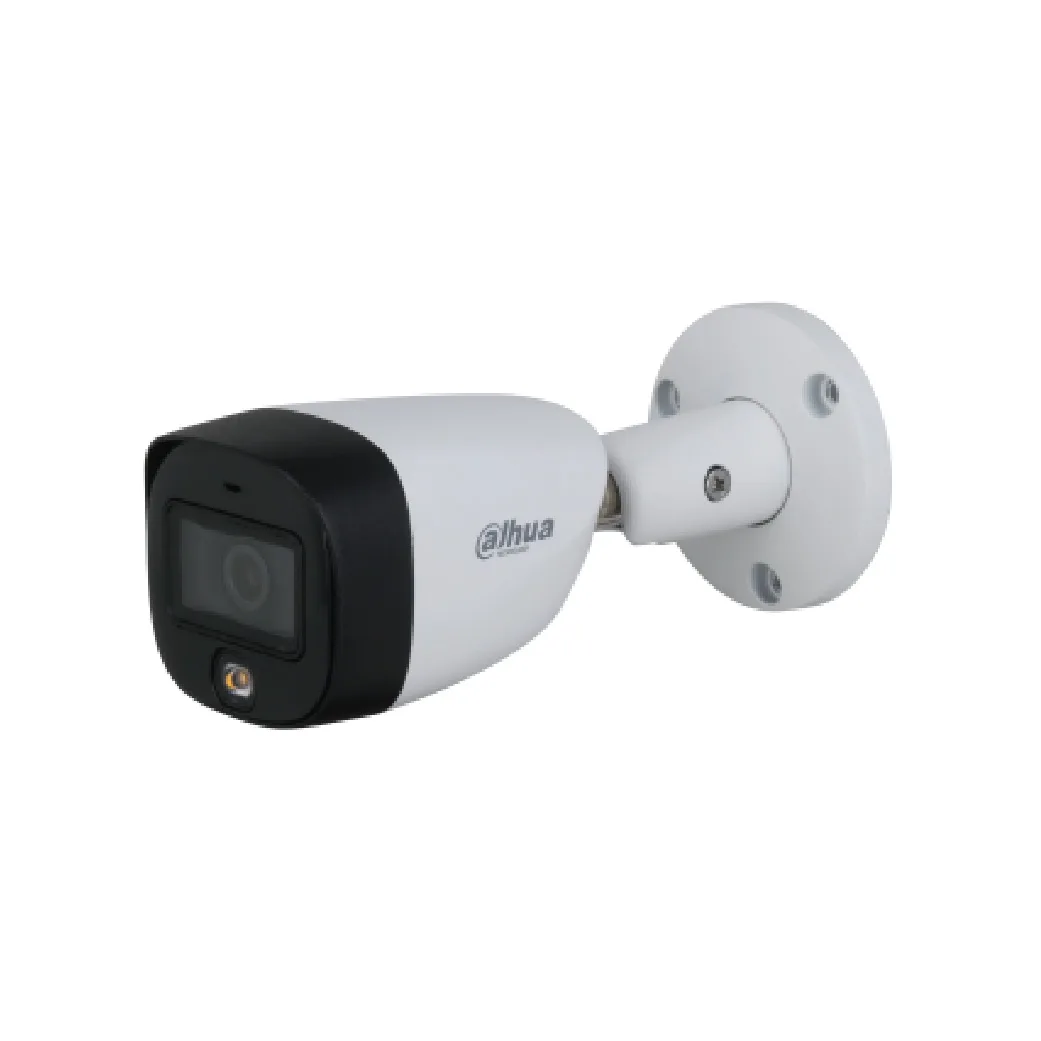 DH HAC HFW1200CMP IL A 3.6 mm. 05