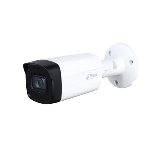 DH HAC HFW1500THP I8 S2