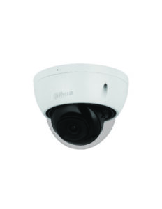 DH IPC HDBW2841EP S 2.8 mm. 01 600x776 1