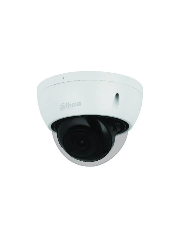 DH IPC HDBW2841EP S 2.8 mm. 01 600x776 1