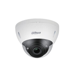 DH IPC HDBW5541E ZE WEB