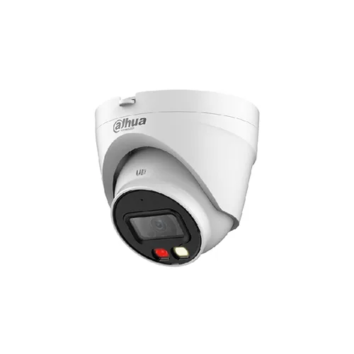DH IPC HDW1431V A IL