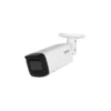 DH IPC HFW2241T AS 3.6 mm. 01 600x600 1