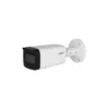 DH IPC HFW2241T AS 3.6 mm. 02 600x600 1