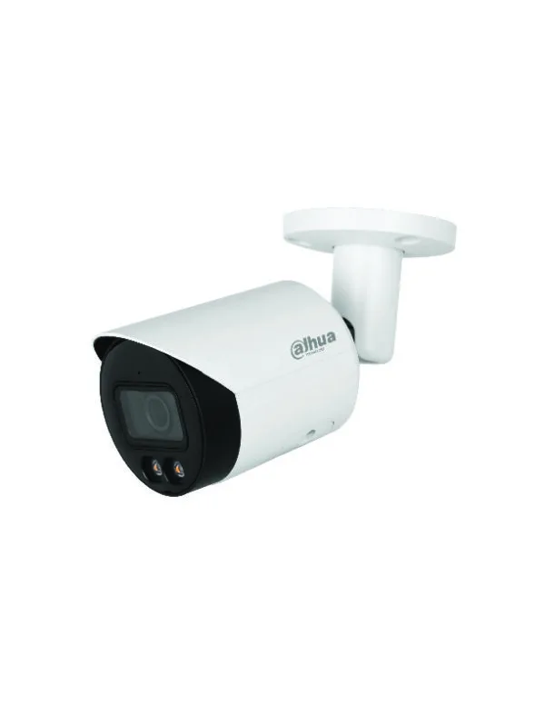 DH IPC HFW2449SP S LED 2.8 mm. 02 600x776 1