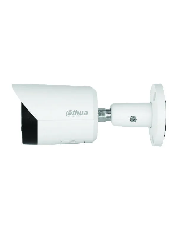 DH IPC HFW2449SP S LED 2.8 mm. 03 600x776 1