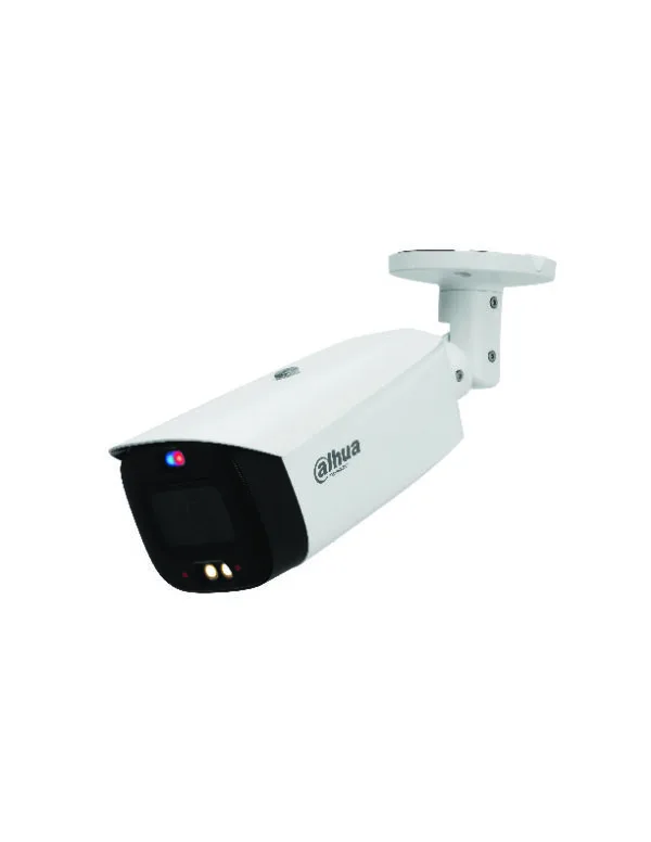 DH IPC HFW3449T1P AS PV S4 3.6 mm. 01 600x776 1