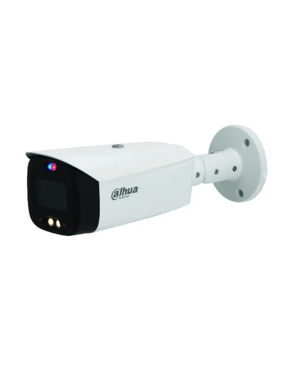DH IPC HFW3449T1P AS PV S4 3.6 mm. 02 600x776 1