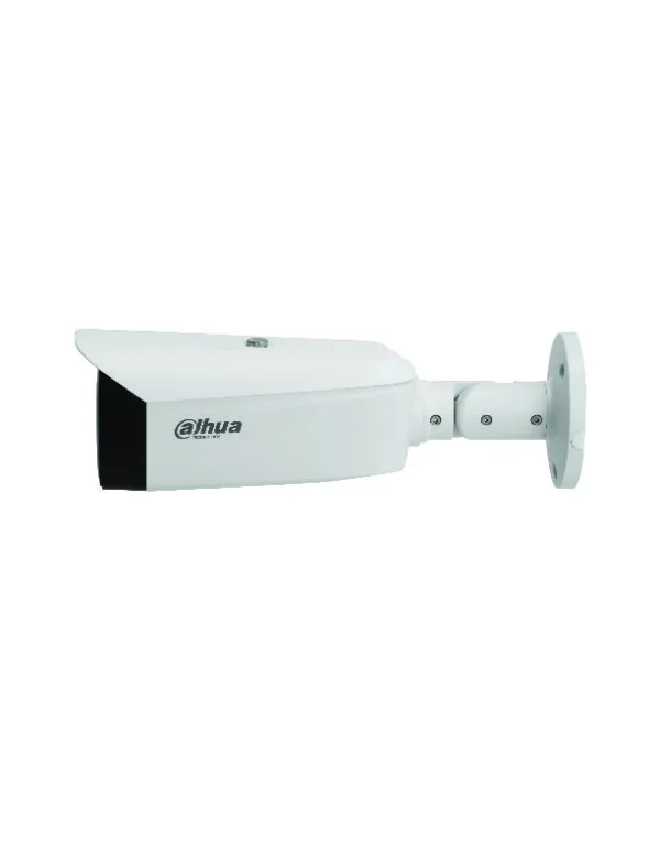 DH IPC HFW3449T1P AS PV S4 3.6 mm. 03 600x776 1