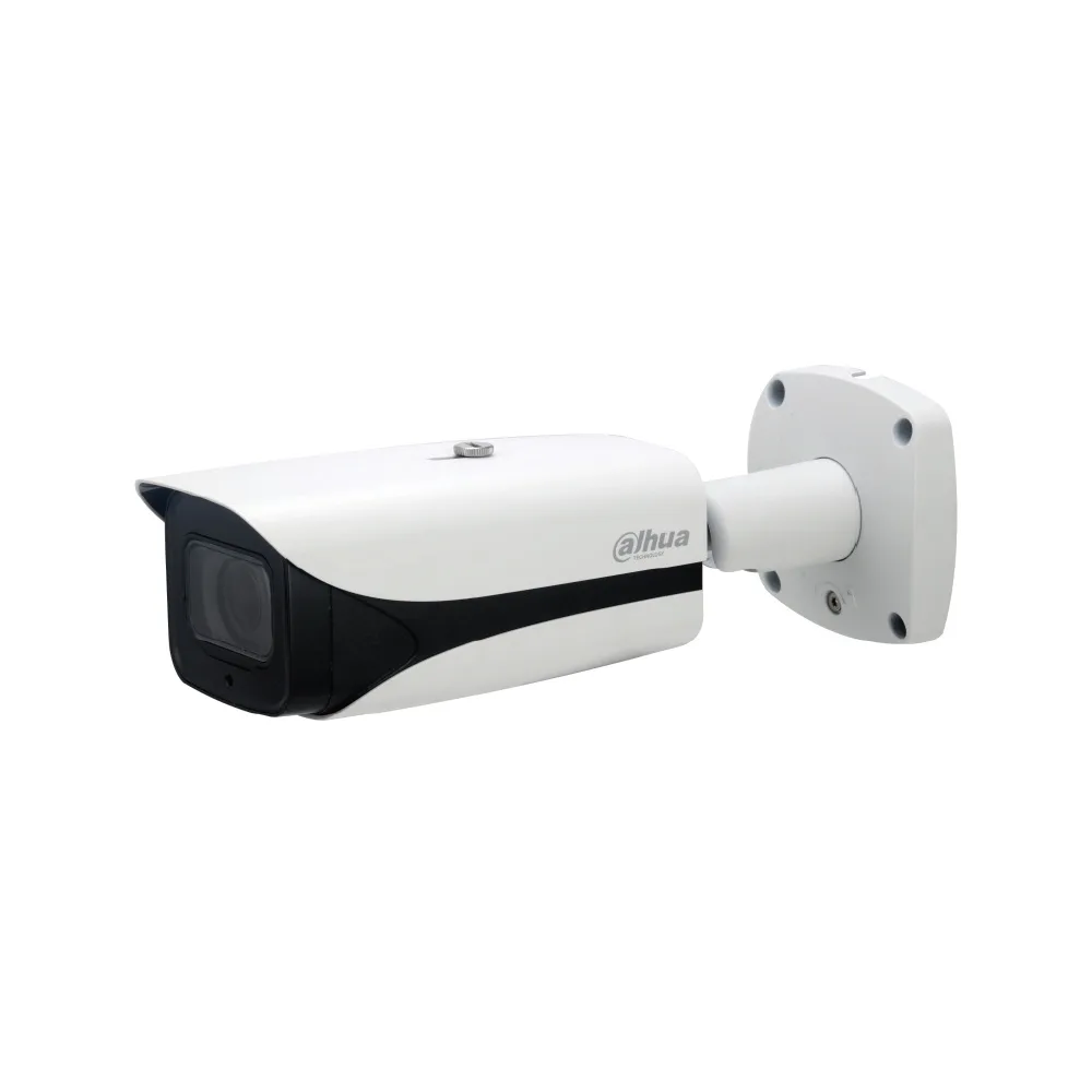 DH IPC HFW5541E ZE WEB
