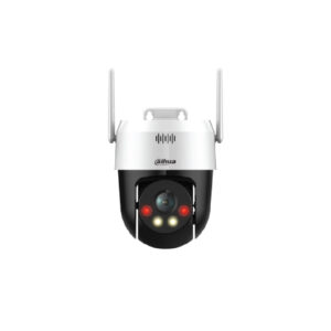DH SD2A200HB GN AW PV S2 4 mm. 01