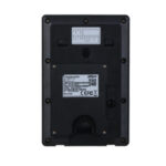 DHI VTO2211G WP jpg 3