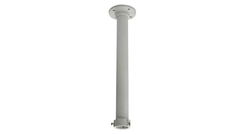 DS 1662ZJ.png.thumb .1280.1280
