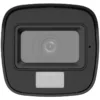 E7AD92E69CBA62 D0T E6ADA3E99DA2.png.thumb .1280.1280