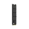 HIKVISION SSD E3000 512GB 3 square medium