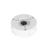 PFA130 E WEB NEW