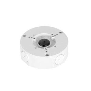 PFA130 E WEB NEW