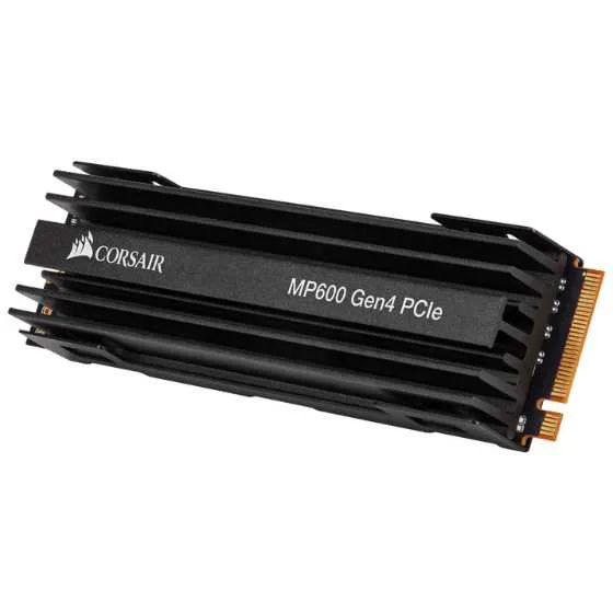 Main Product Image 2