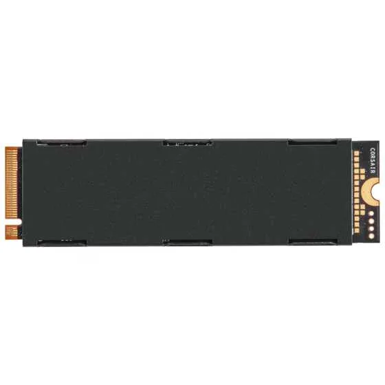 Main Product Image 4